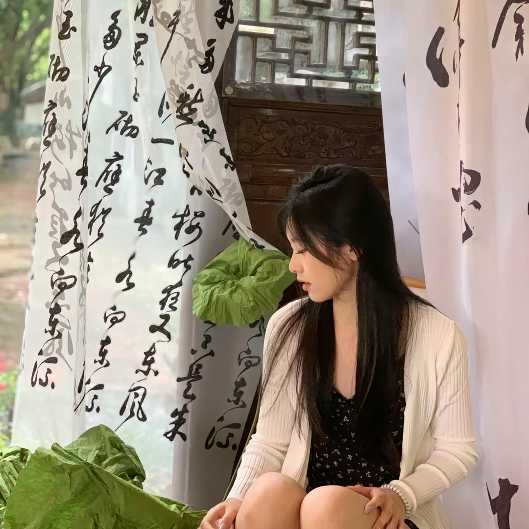 小梦爱唱歌🎤