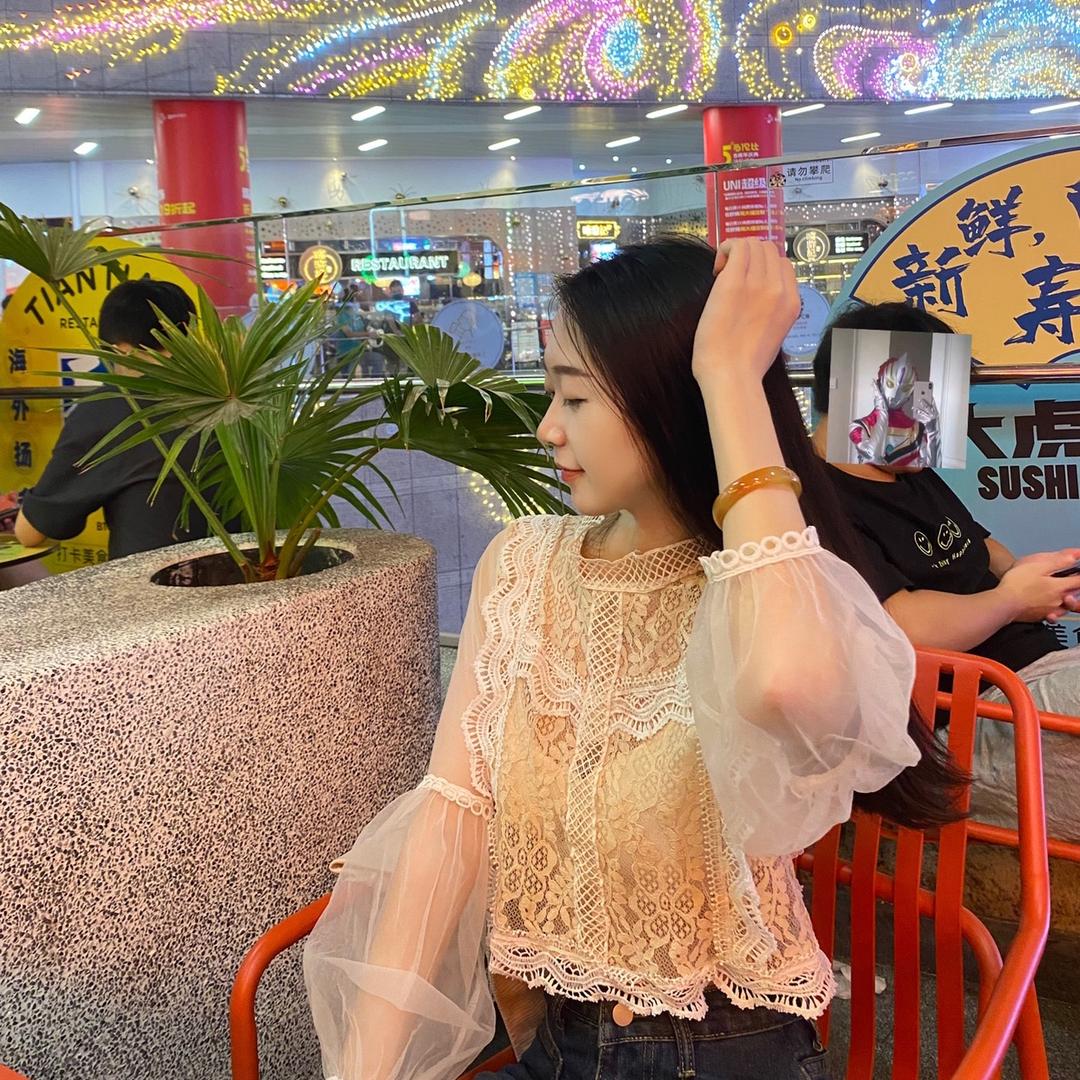 一个纯。