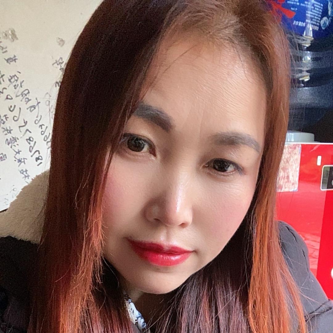 六枝香妹