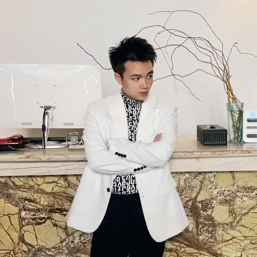 Mr_文先生