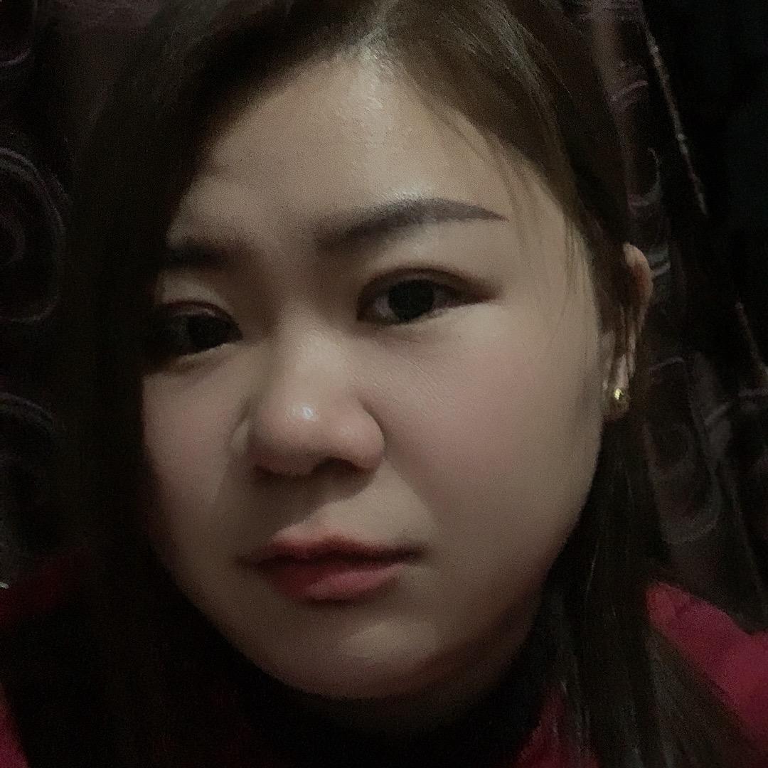 幸福旋转