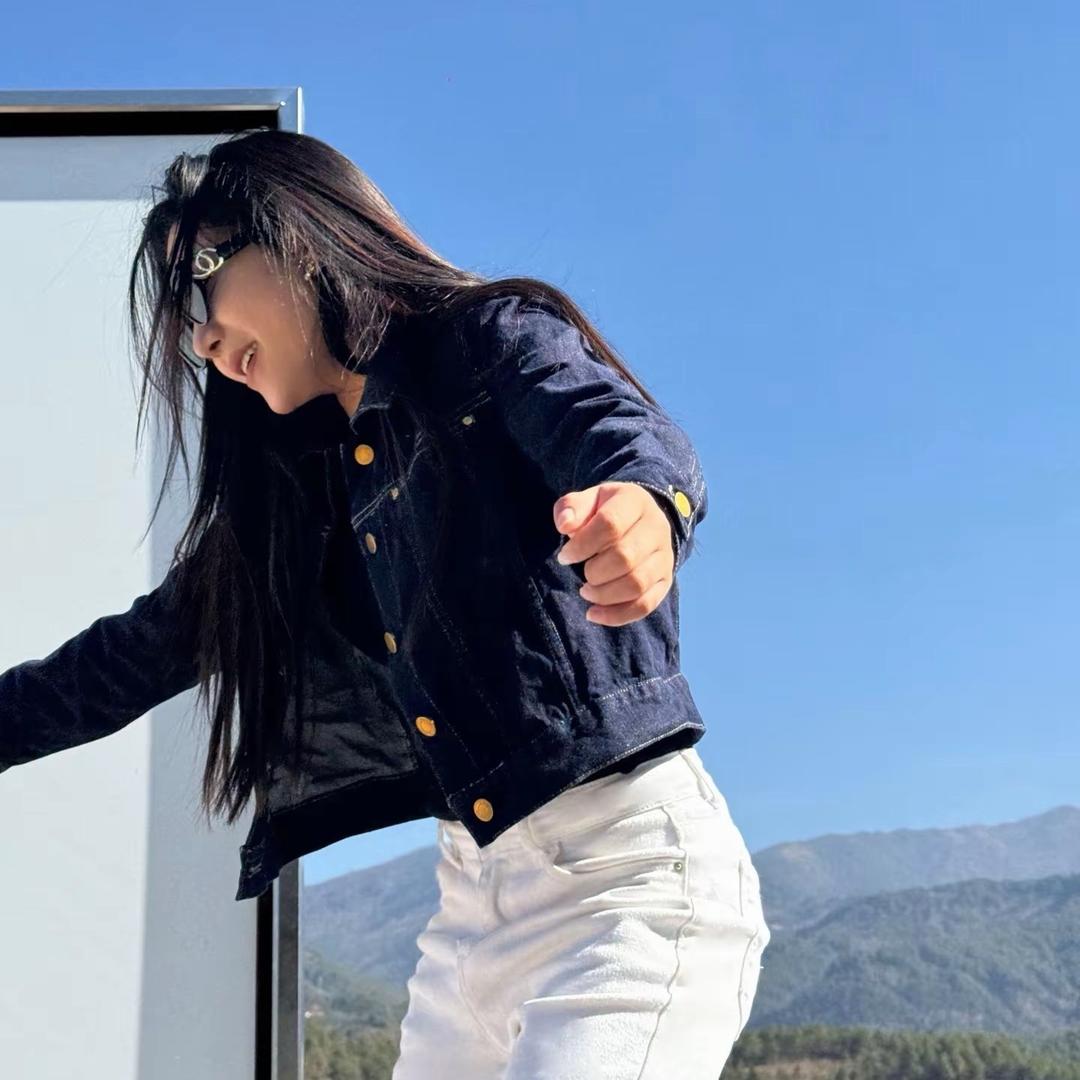 瓦妮达（努力版）