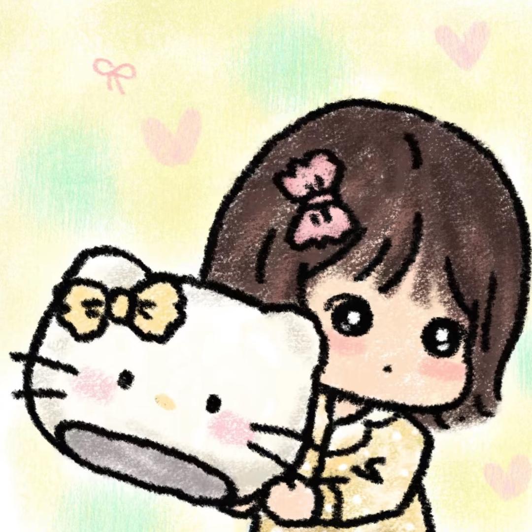 嘟嘟u
