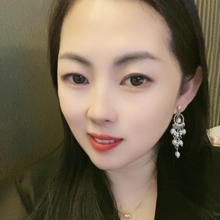 玫瑰❣️
