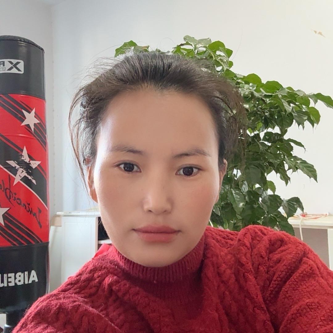 依依妈《上午11:20》