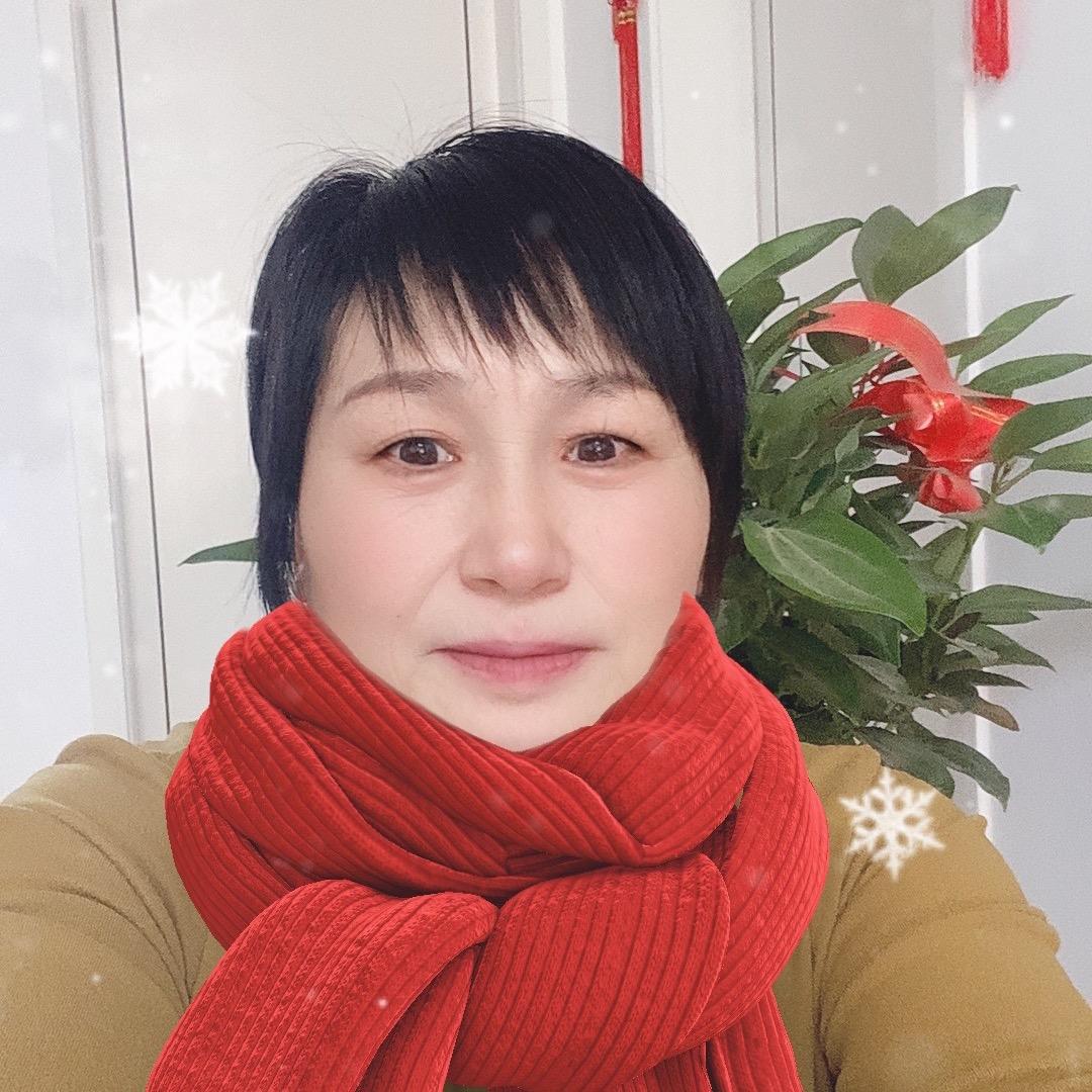 吴姐爱健身