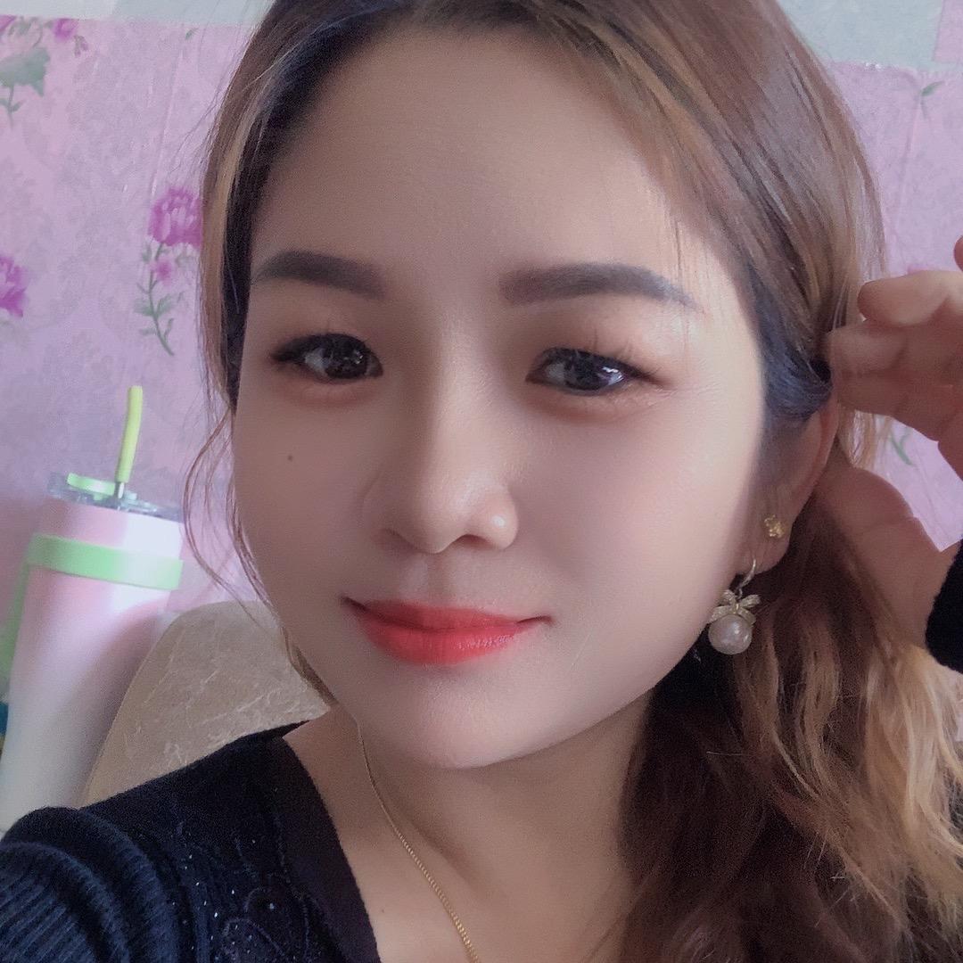 🍧乐乐麻麻
