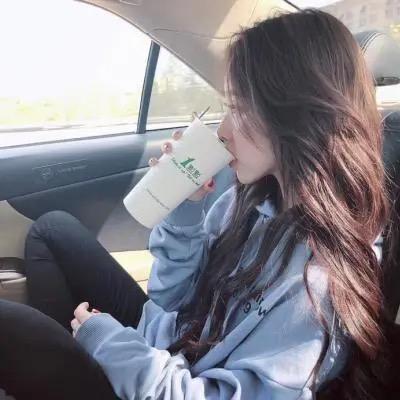 澳门仙女🧚‍♀️
