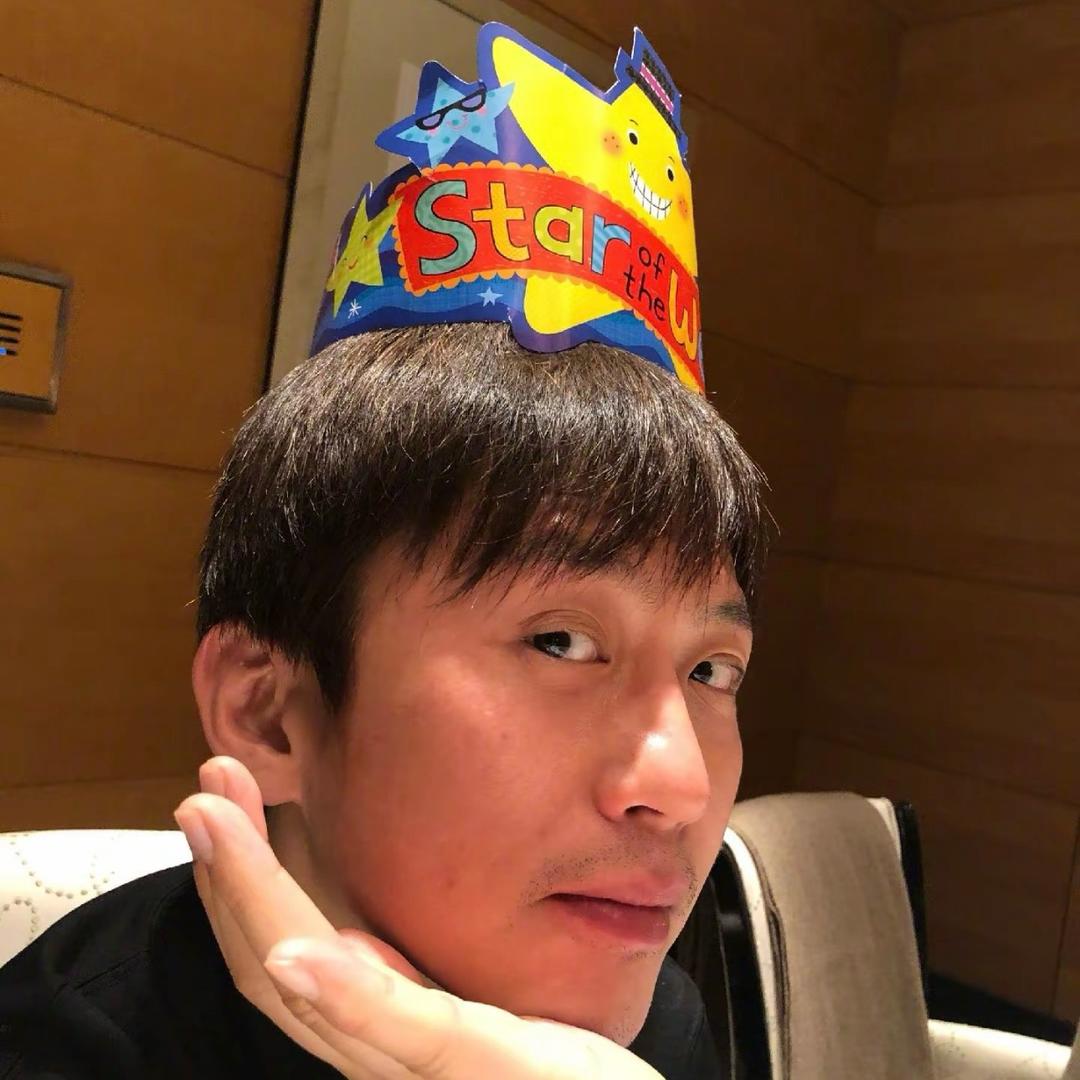 赛罗