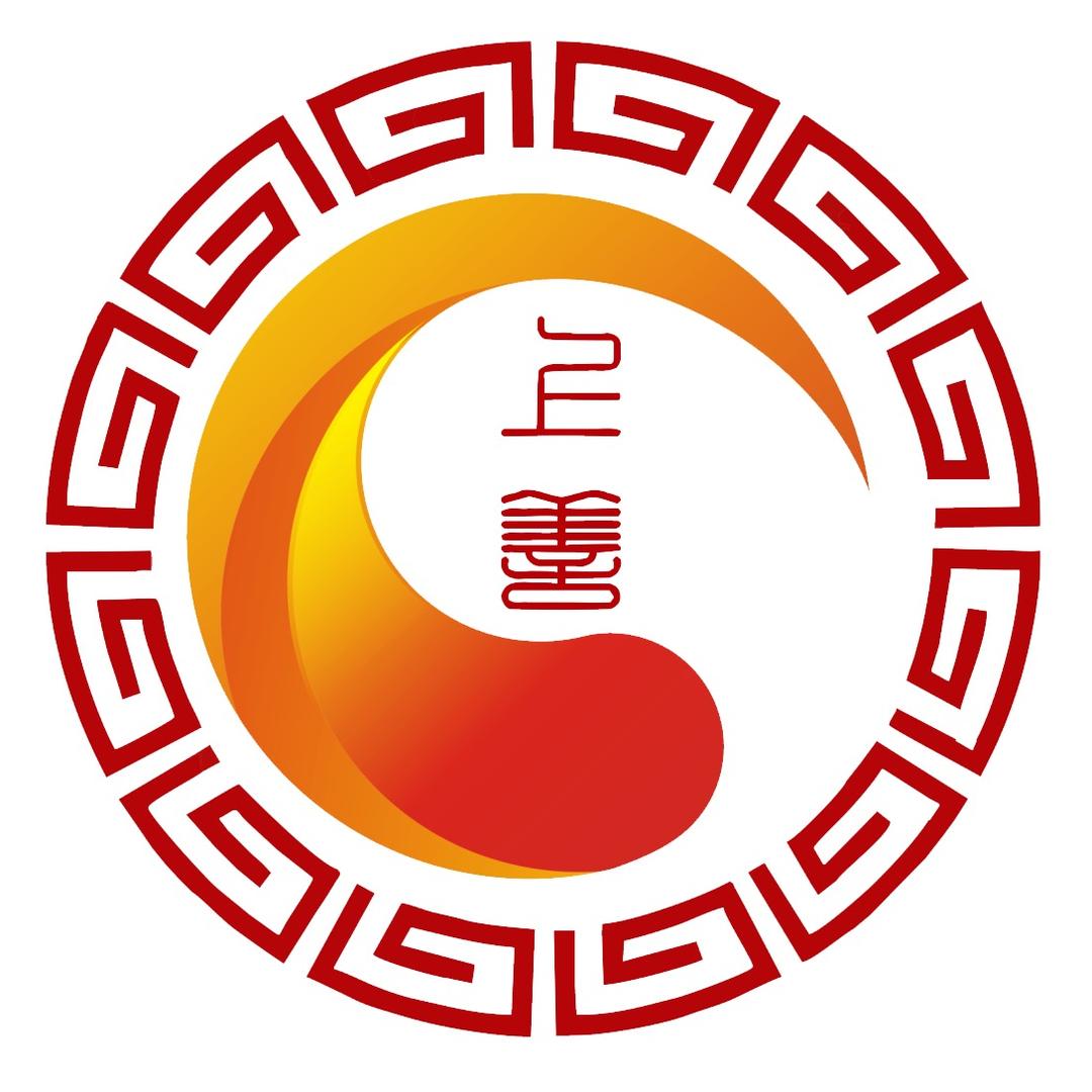 尚善元茂恒创业中心