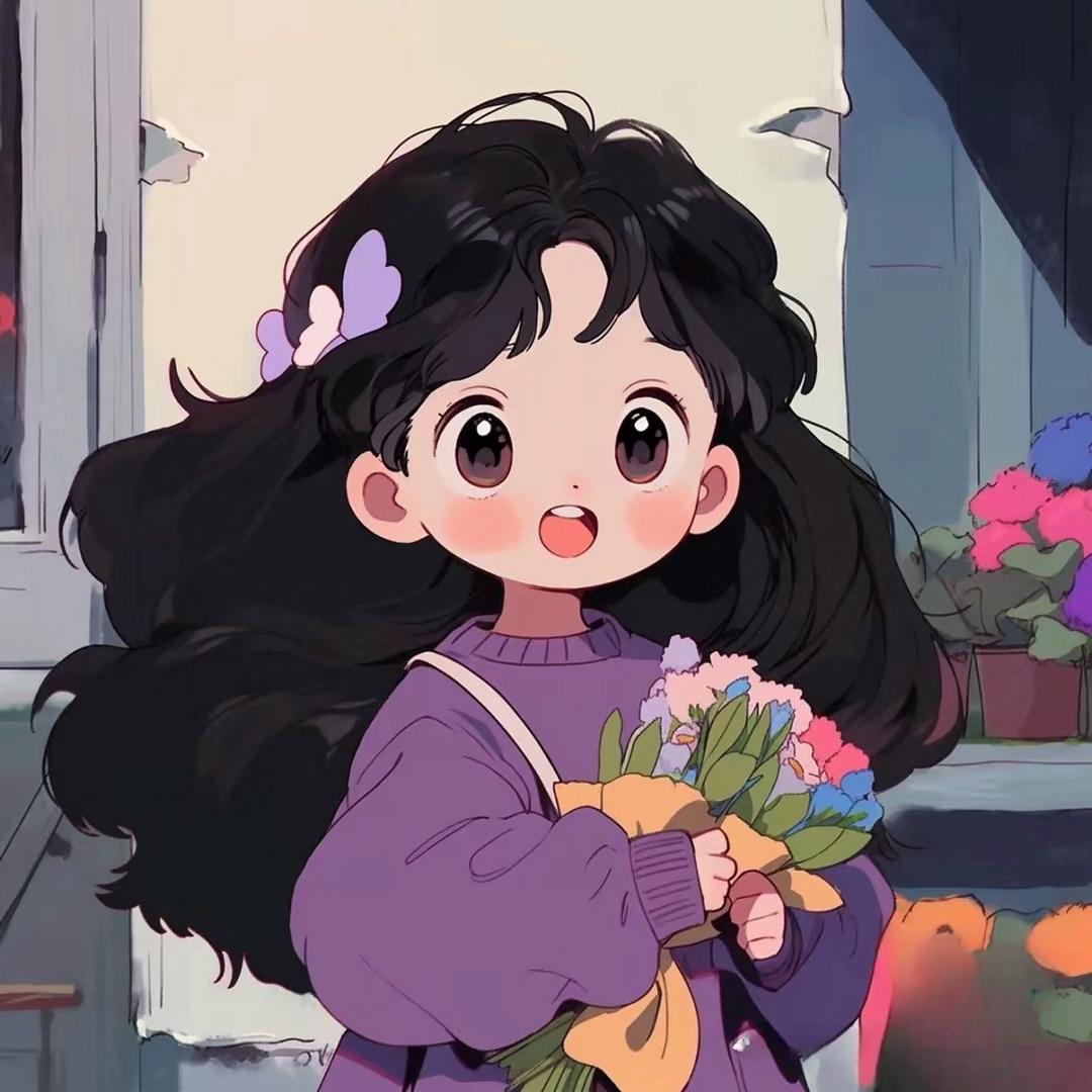 拾温花坊