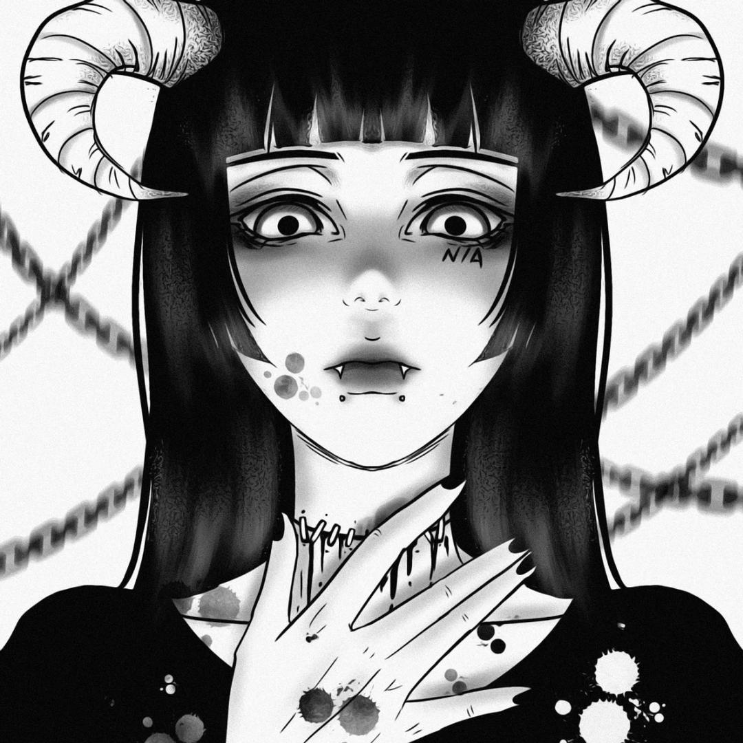 殺生丸