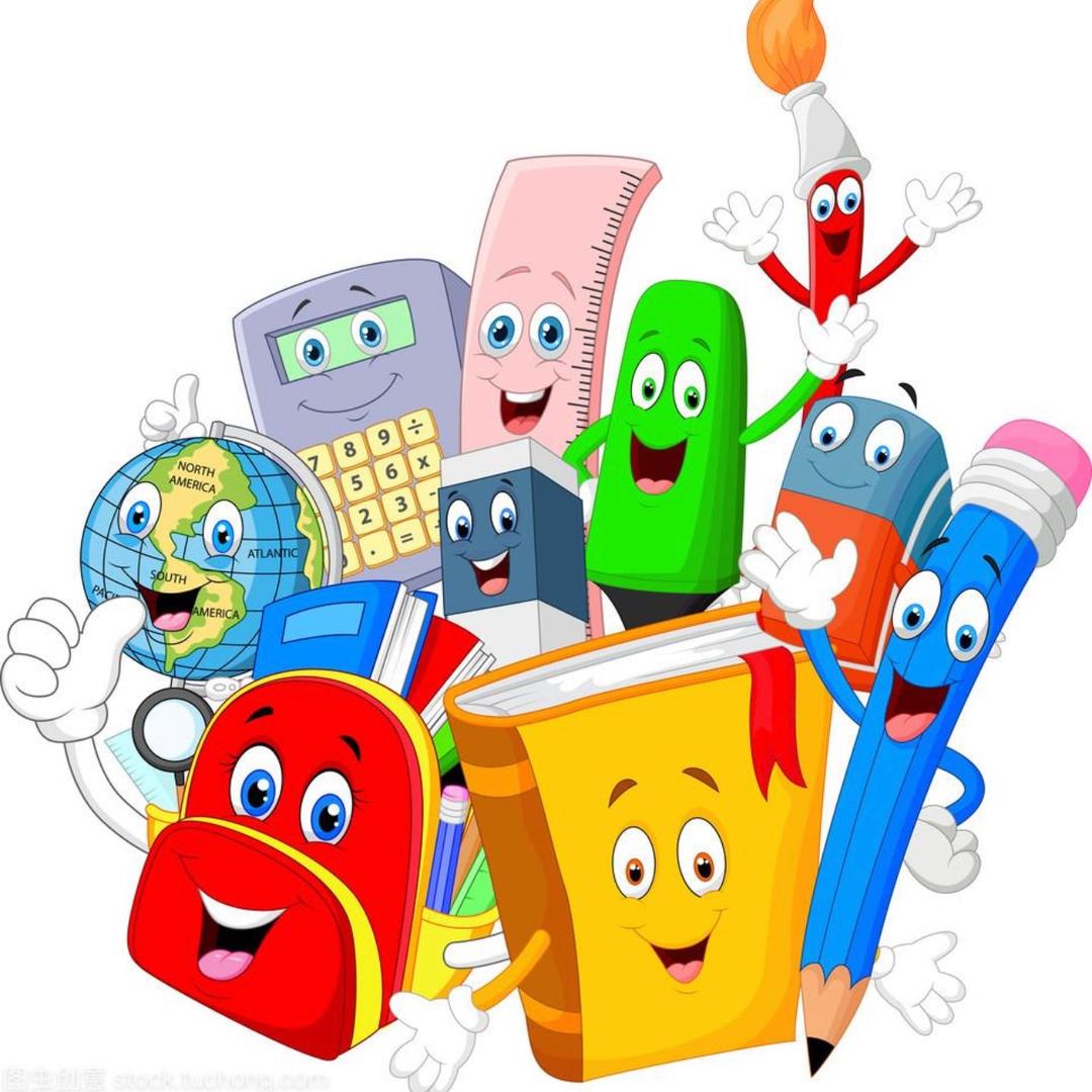 鑫达文具作业本工厂