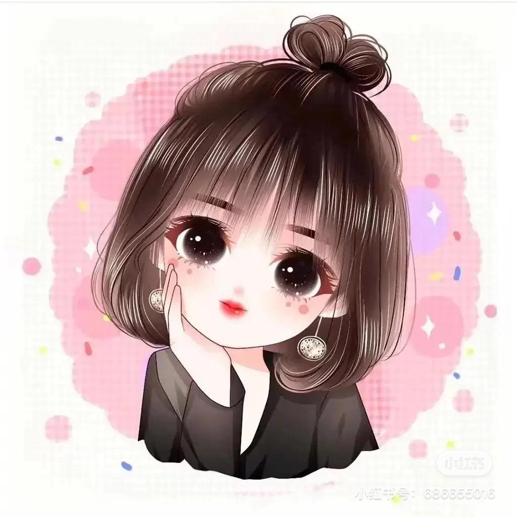 💞情深꧔ꦿ᭄缘浅ღ᭄💕