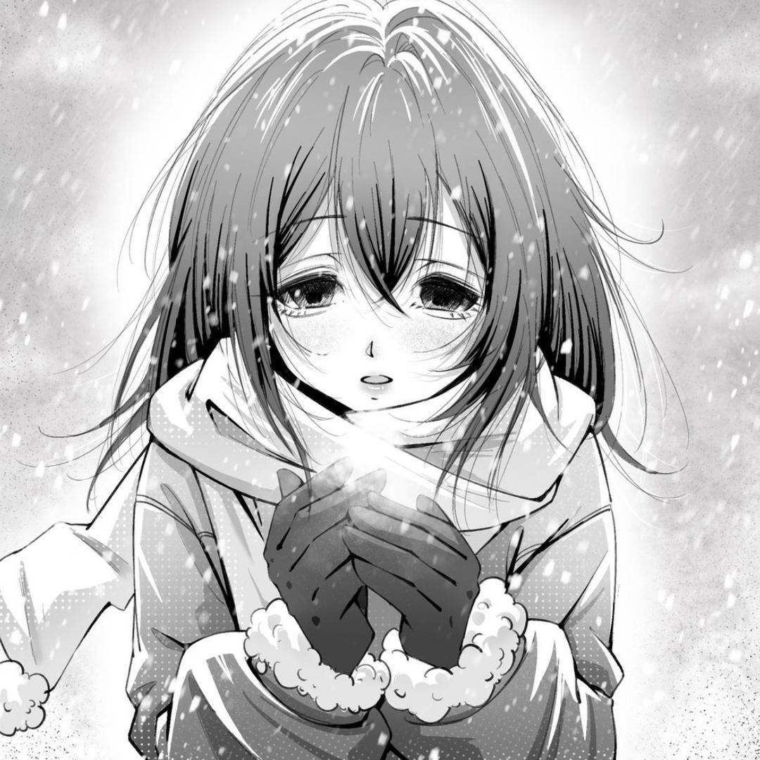 意.