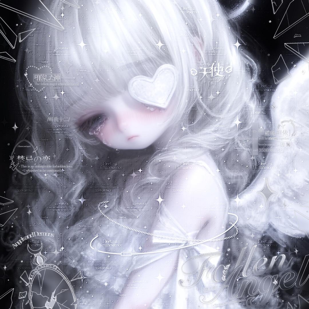 a-23
