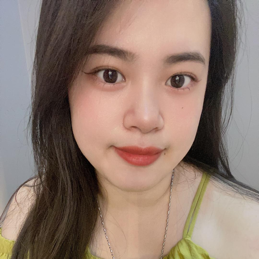 😀