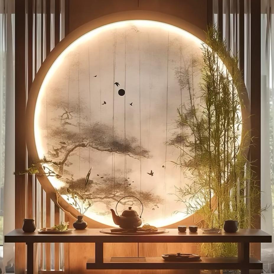 二十一（21）