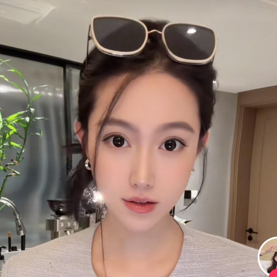 大李Dali-爆款返场