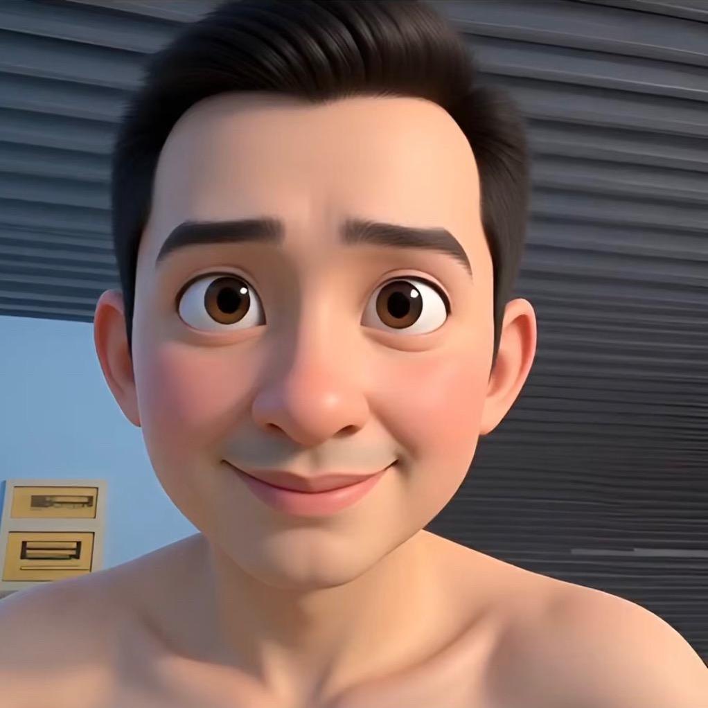 L1