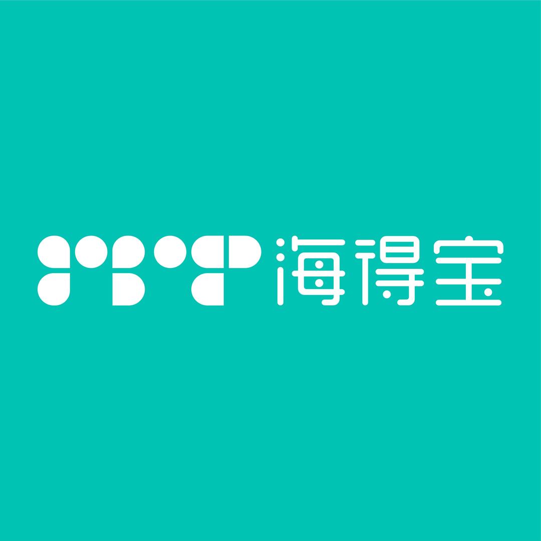 海得宝医疗器械旗舰店