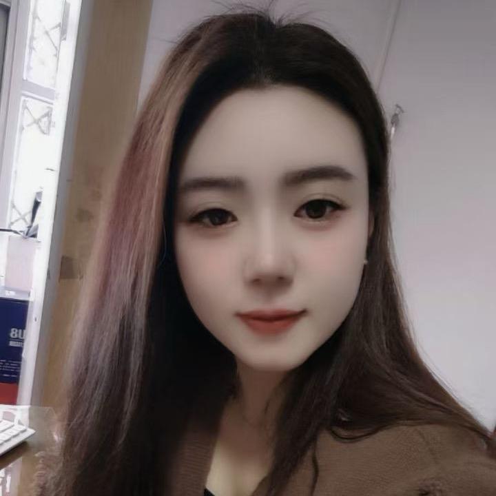 农村娇娇