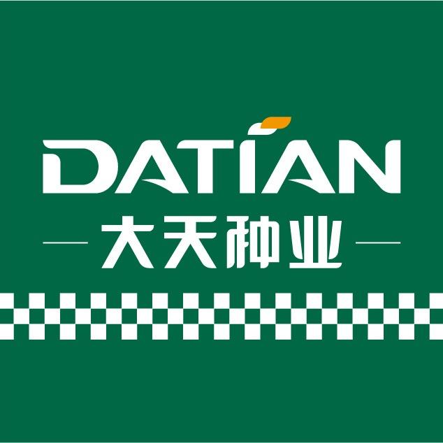 云南大天长堰经营部