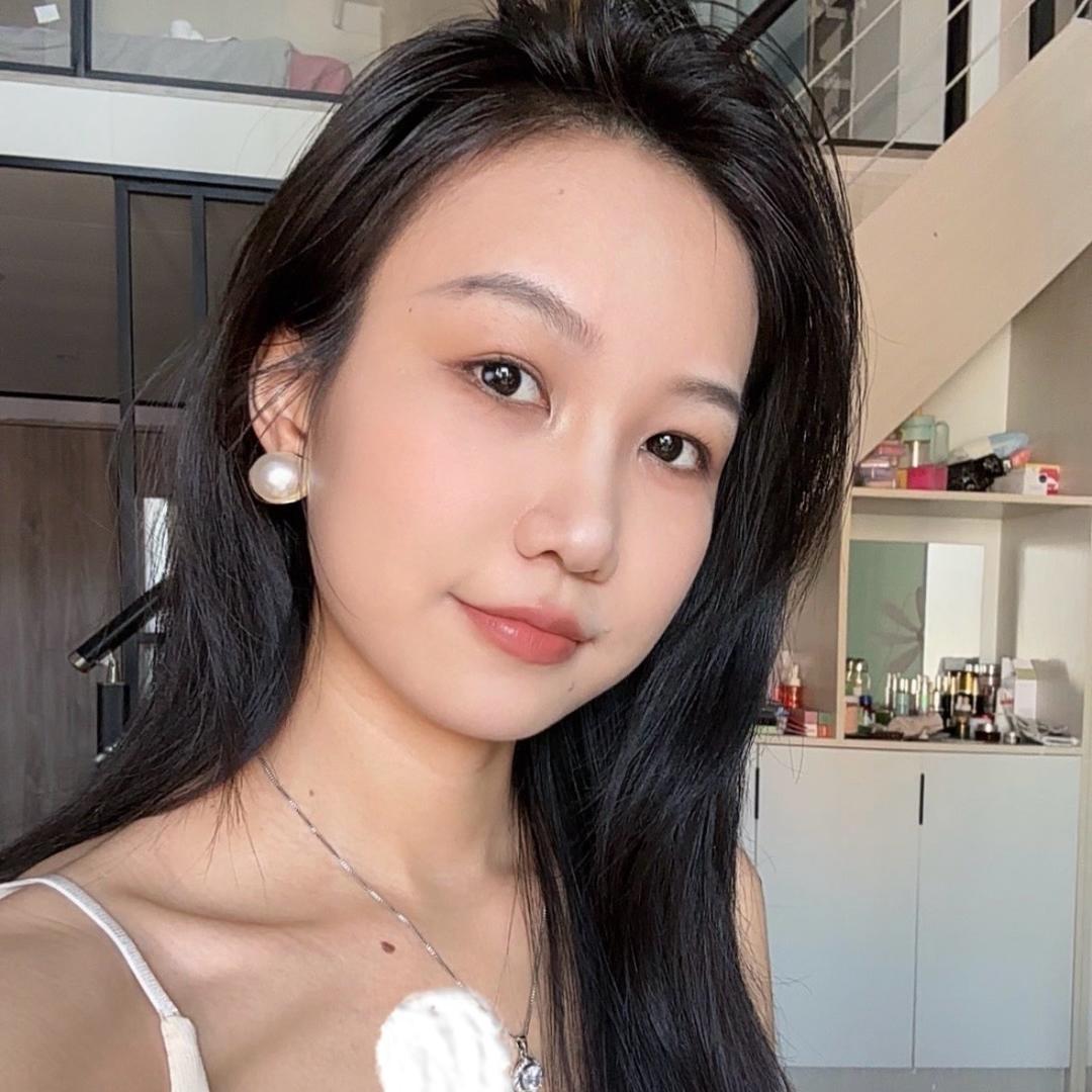 真真妮