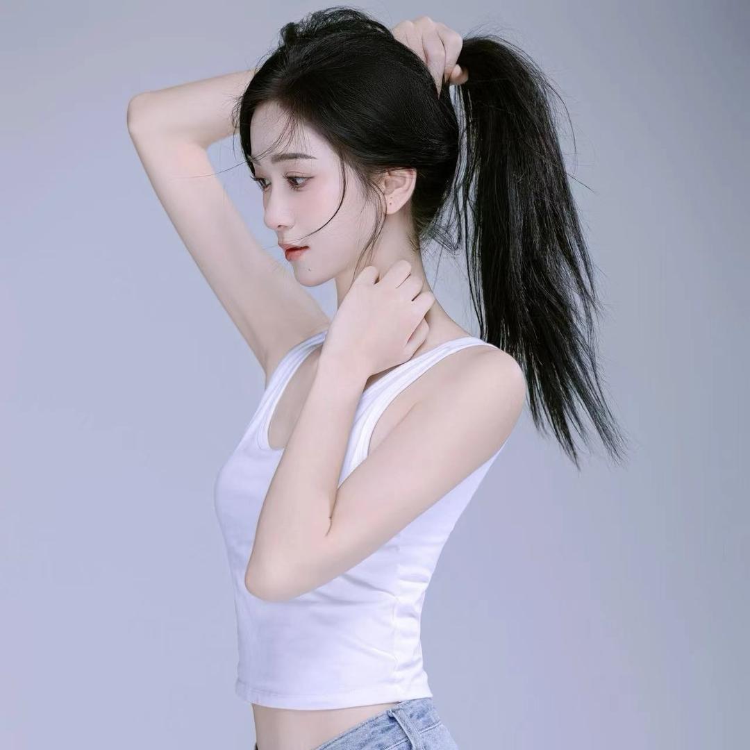 🥭朵朵儿生活号⁹⁰⁷