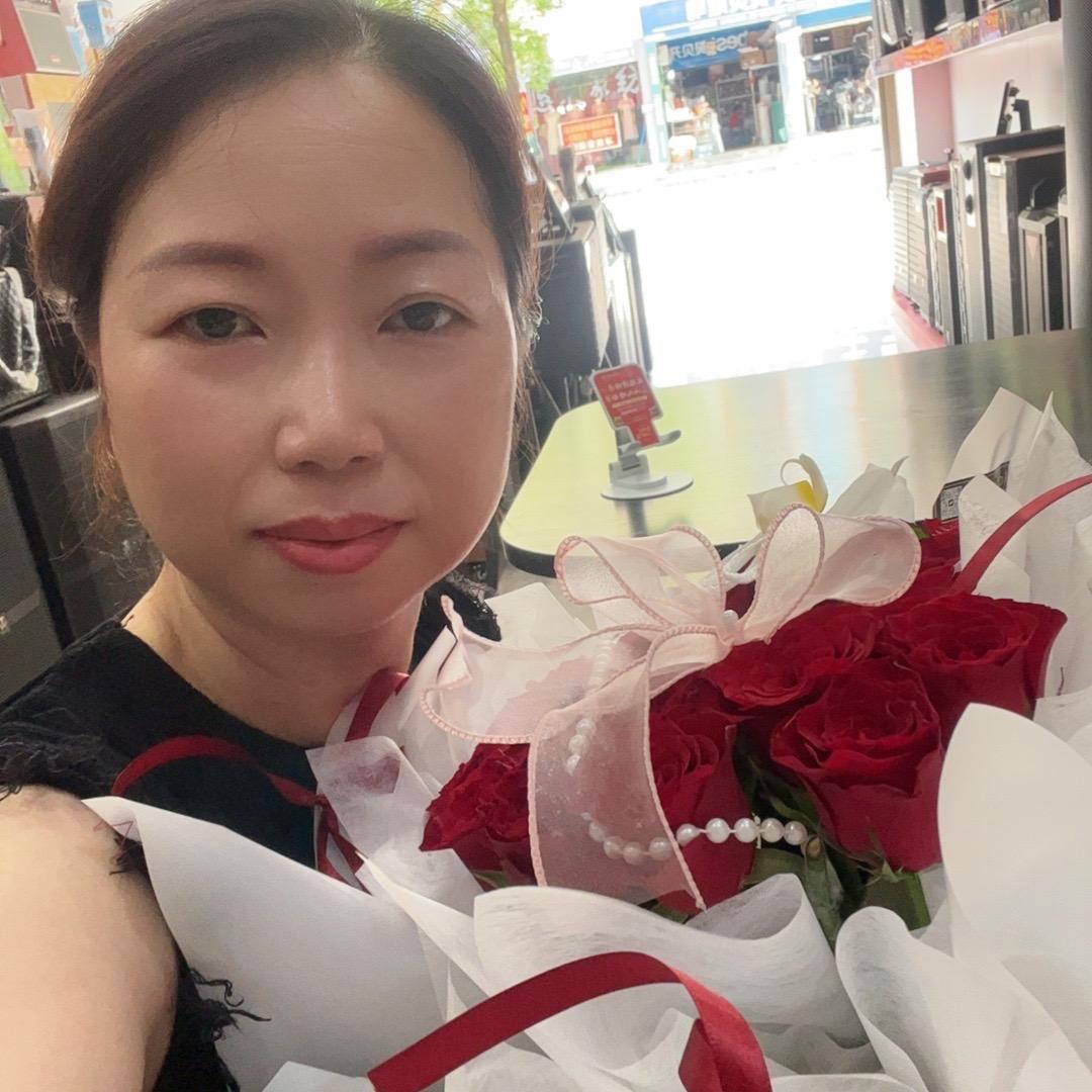 蓝山县万利达音响