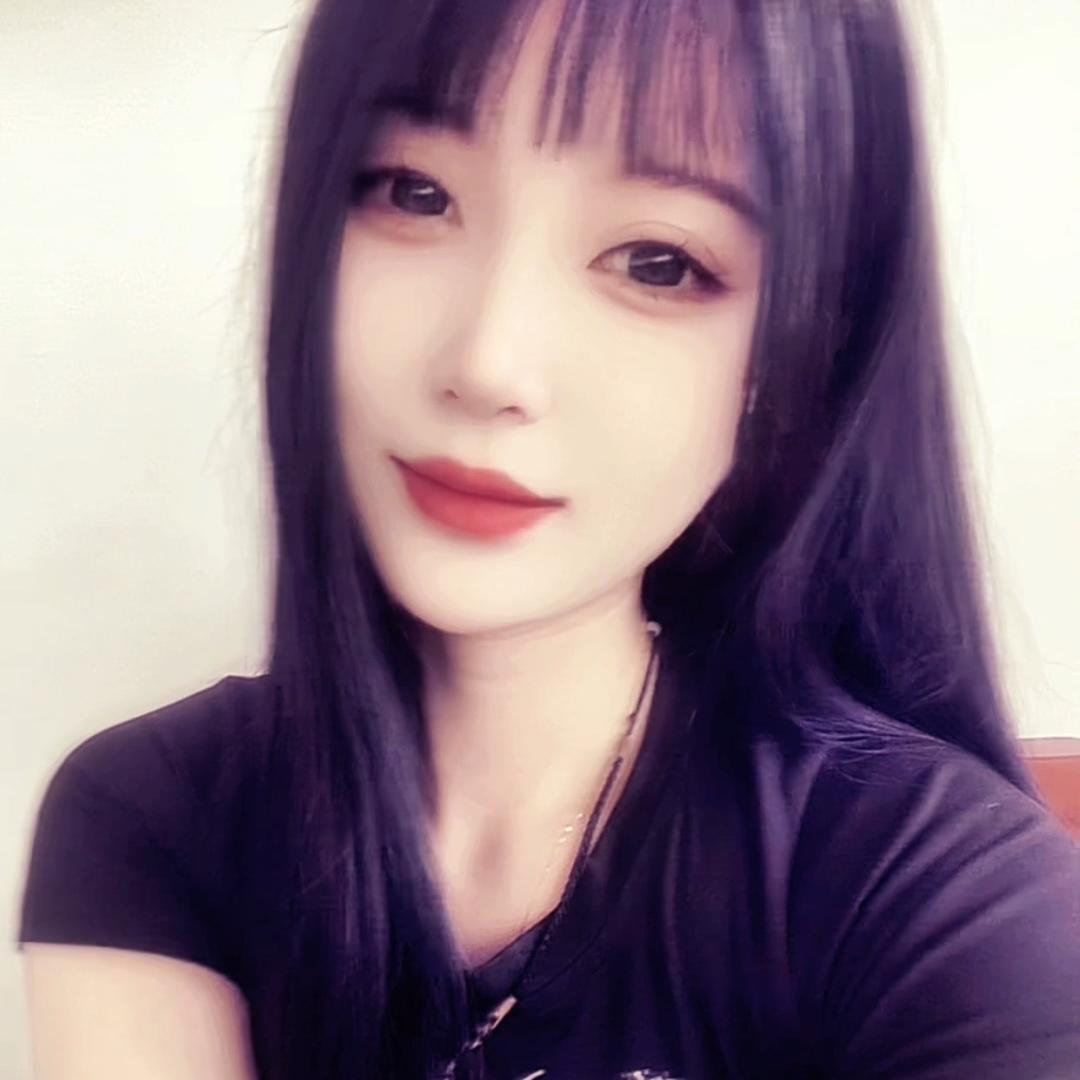 旺旺小仙