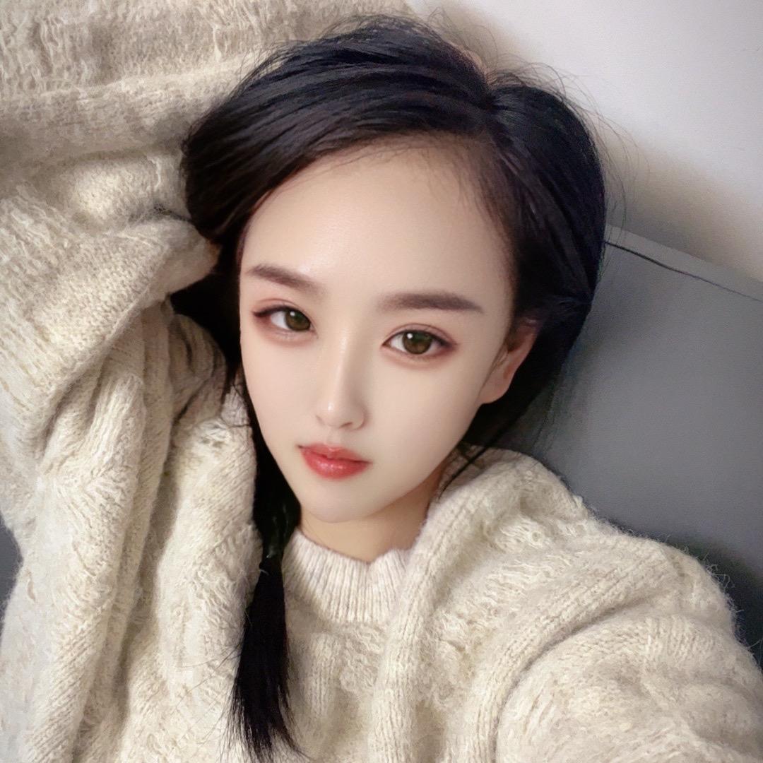 大爽儿