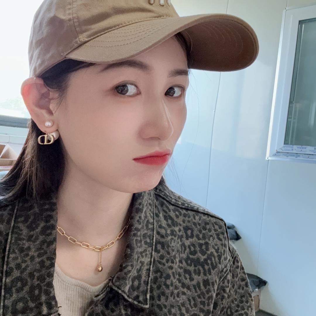 张小姐𓍢ִ໋🌷͙֒ ᰔᩚ