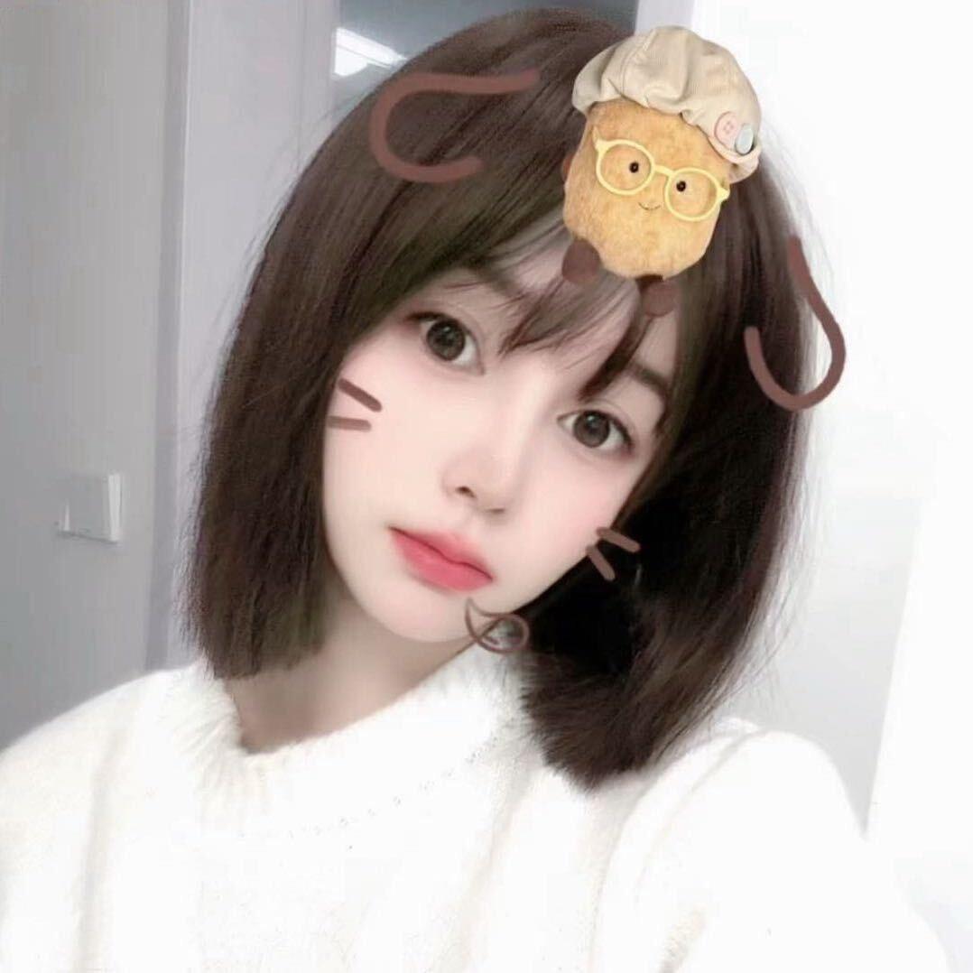 ℳঞᩚ冷小姐꧔ꦿ᭄💞*