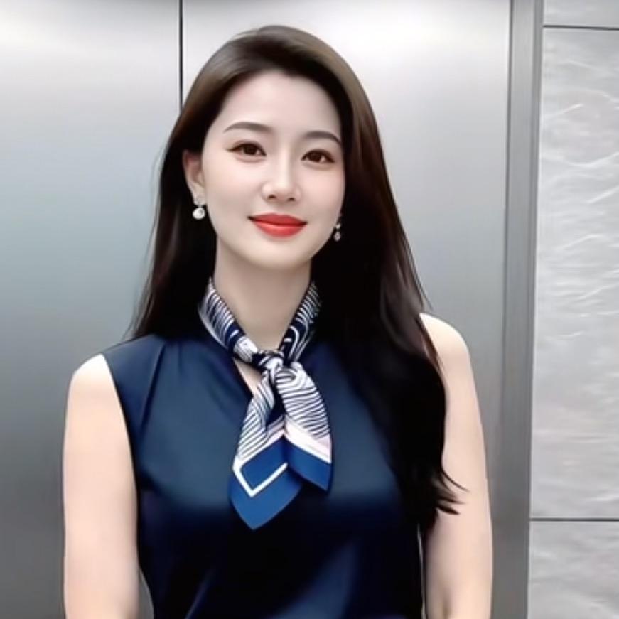 创途恒强企业管理优品铺