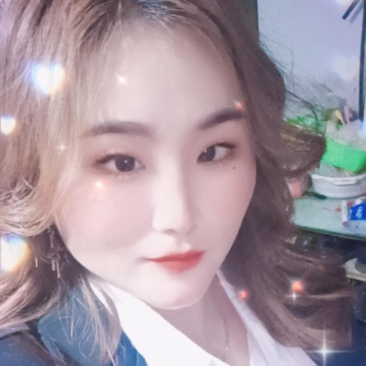 ꧁༺๑钢筋工小姐姐๑༻꧂