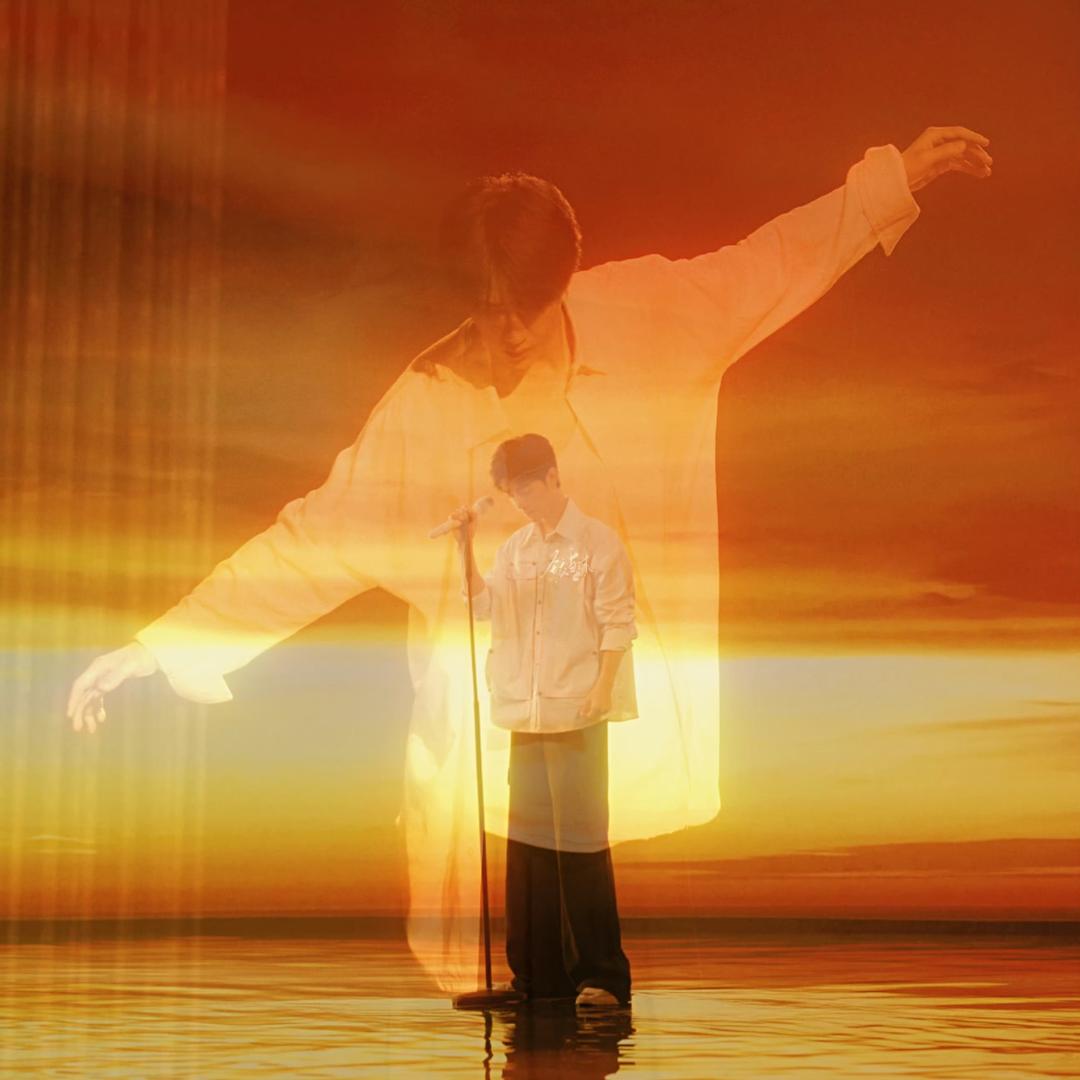 那个夏天🍃🍃