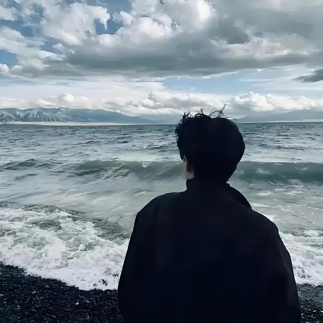 🇨🇳拓哥哥呀！