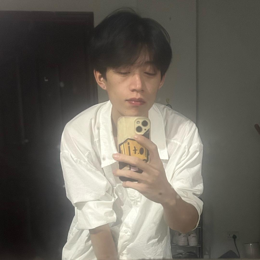 顺利不顺利