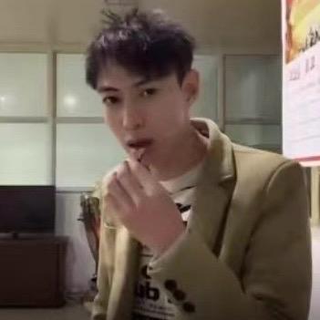 夜🐱猫（批发干货）