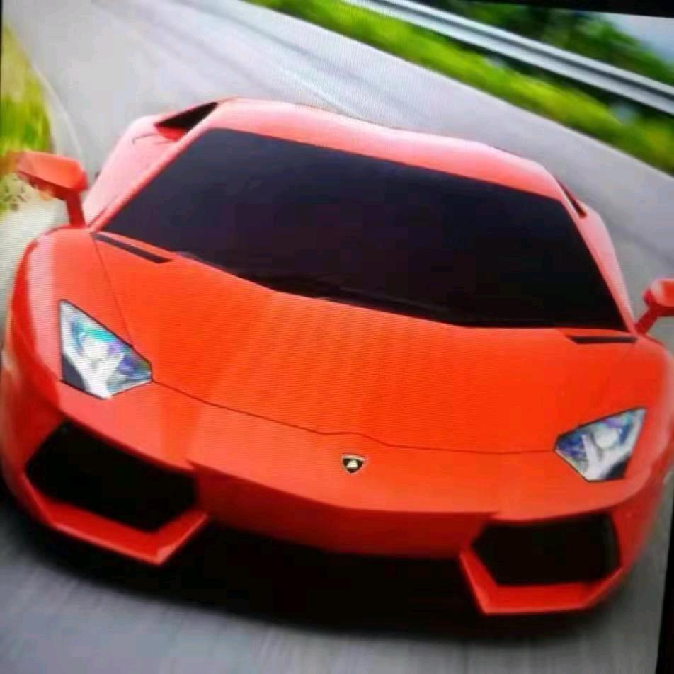 海风&吹来《一丈一》