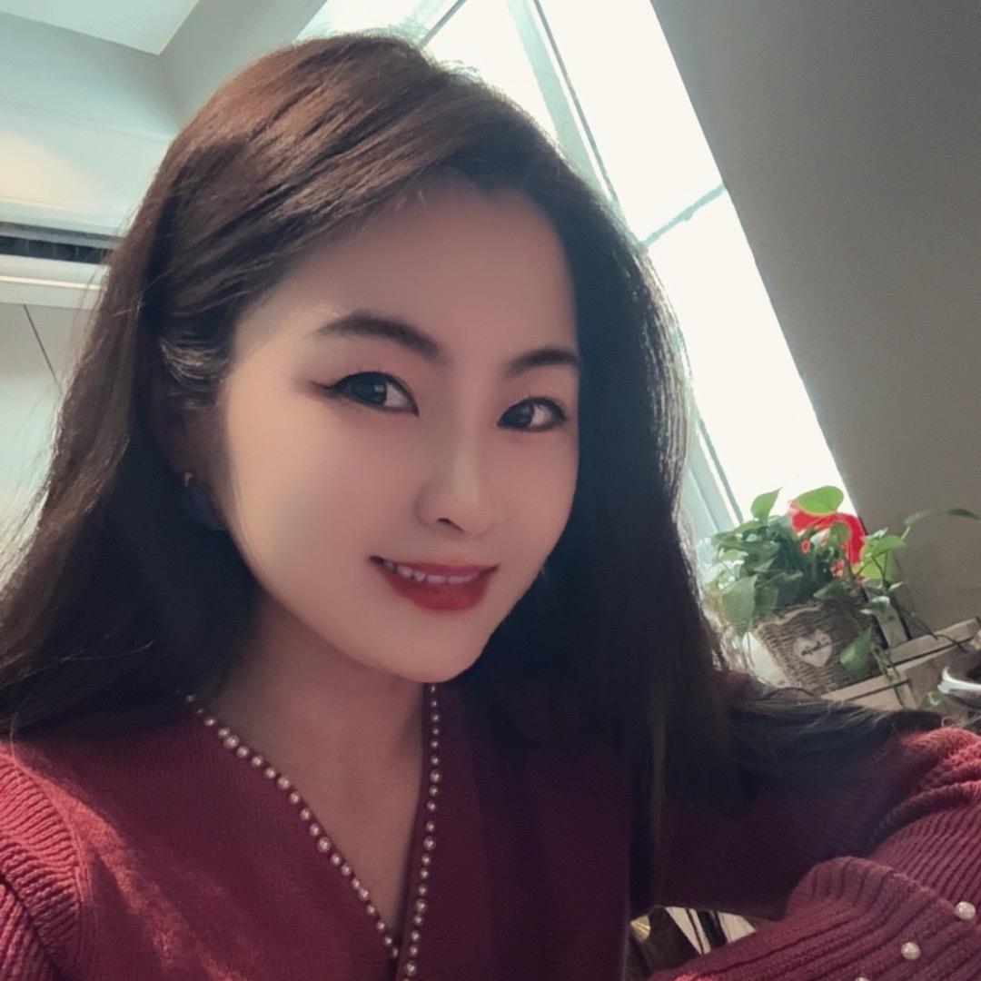 Stella（富乐汇棋牌、足道养生会馆）