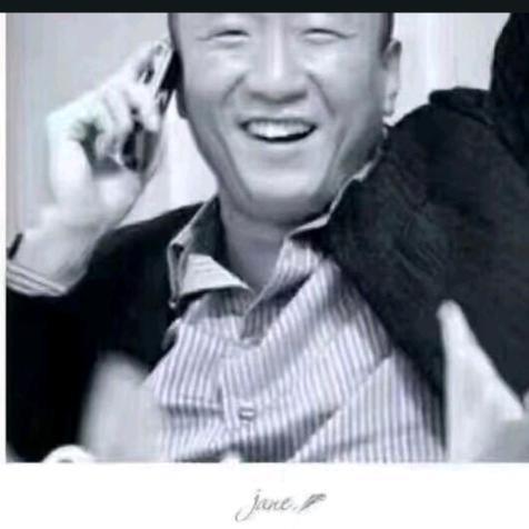 一根手指震长江