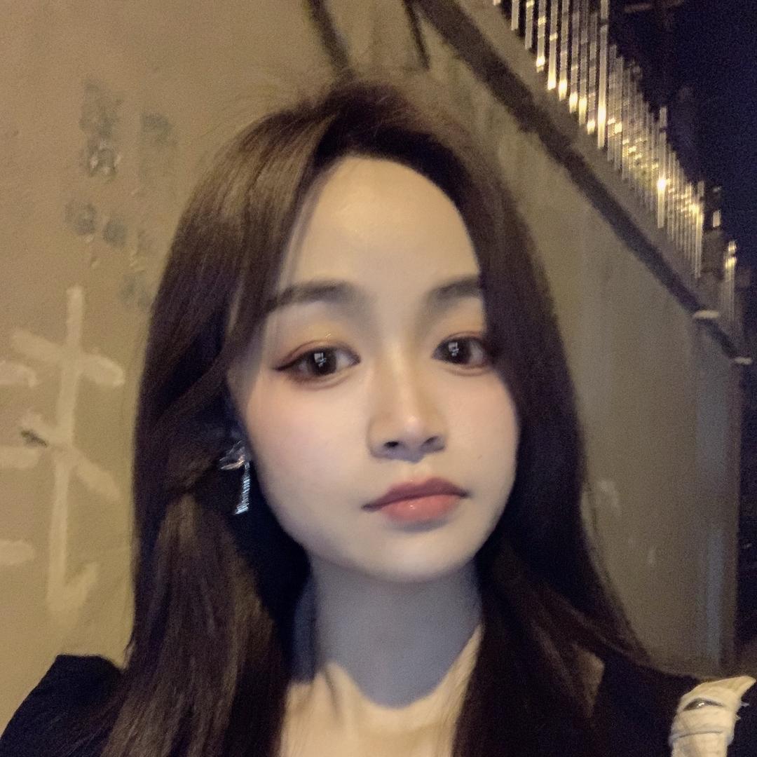 小陶同学