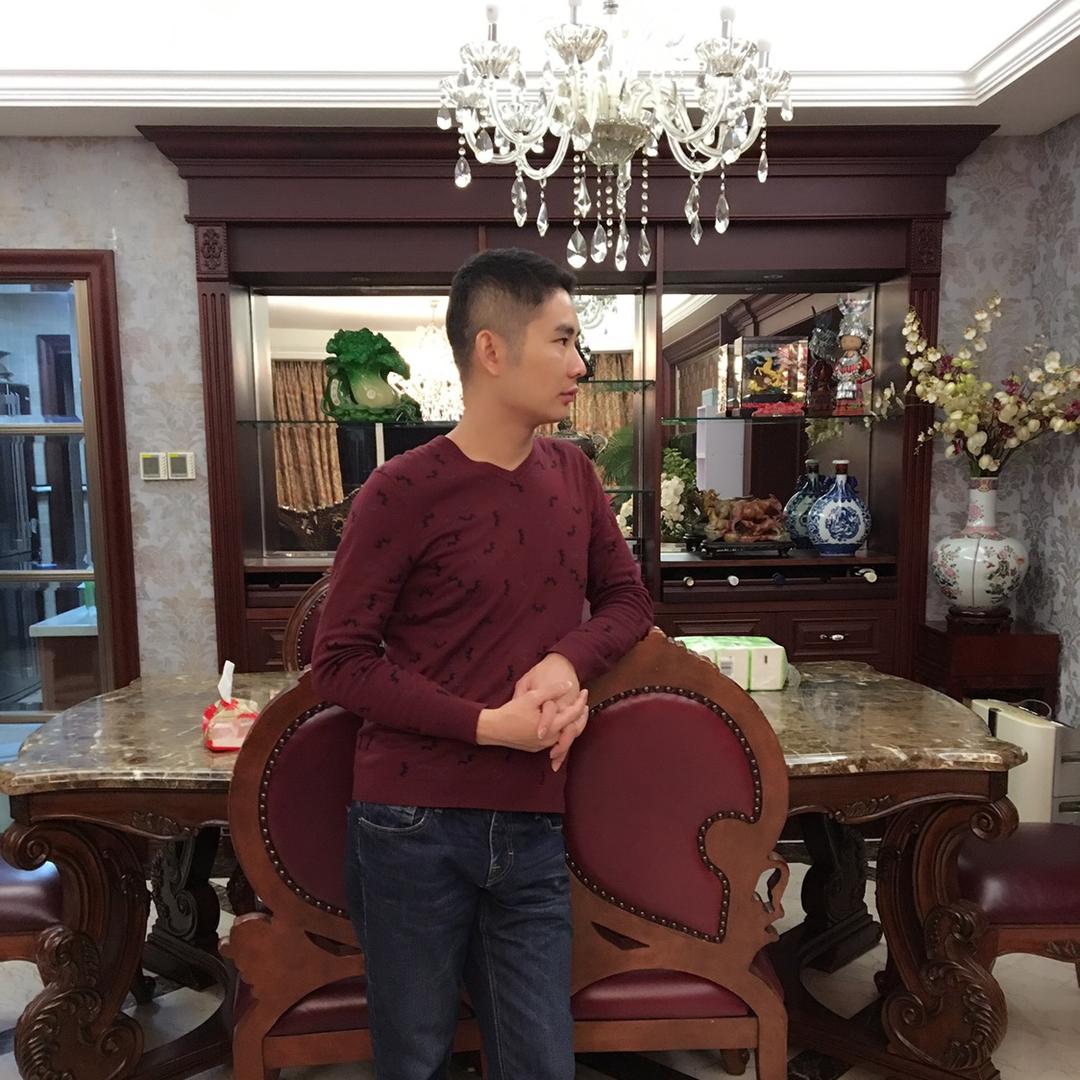 活得更精彩