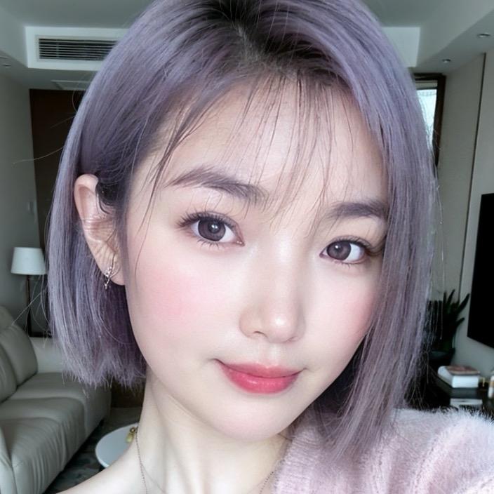 🐉静，路遥知马力🐏