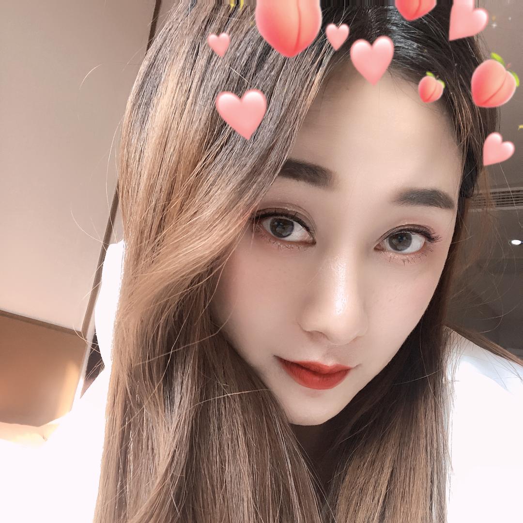 文文妹儿～（互）
