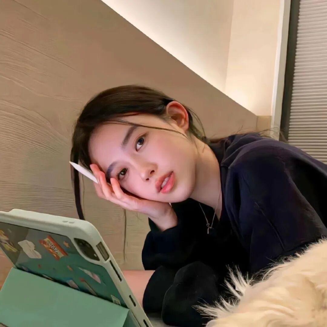 玺