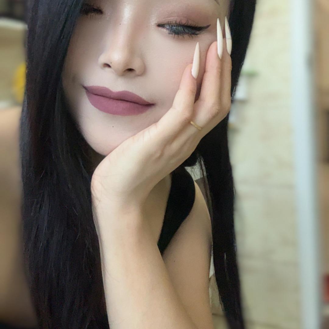 🏆盱眙二手房·小蒋
