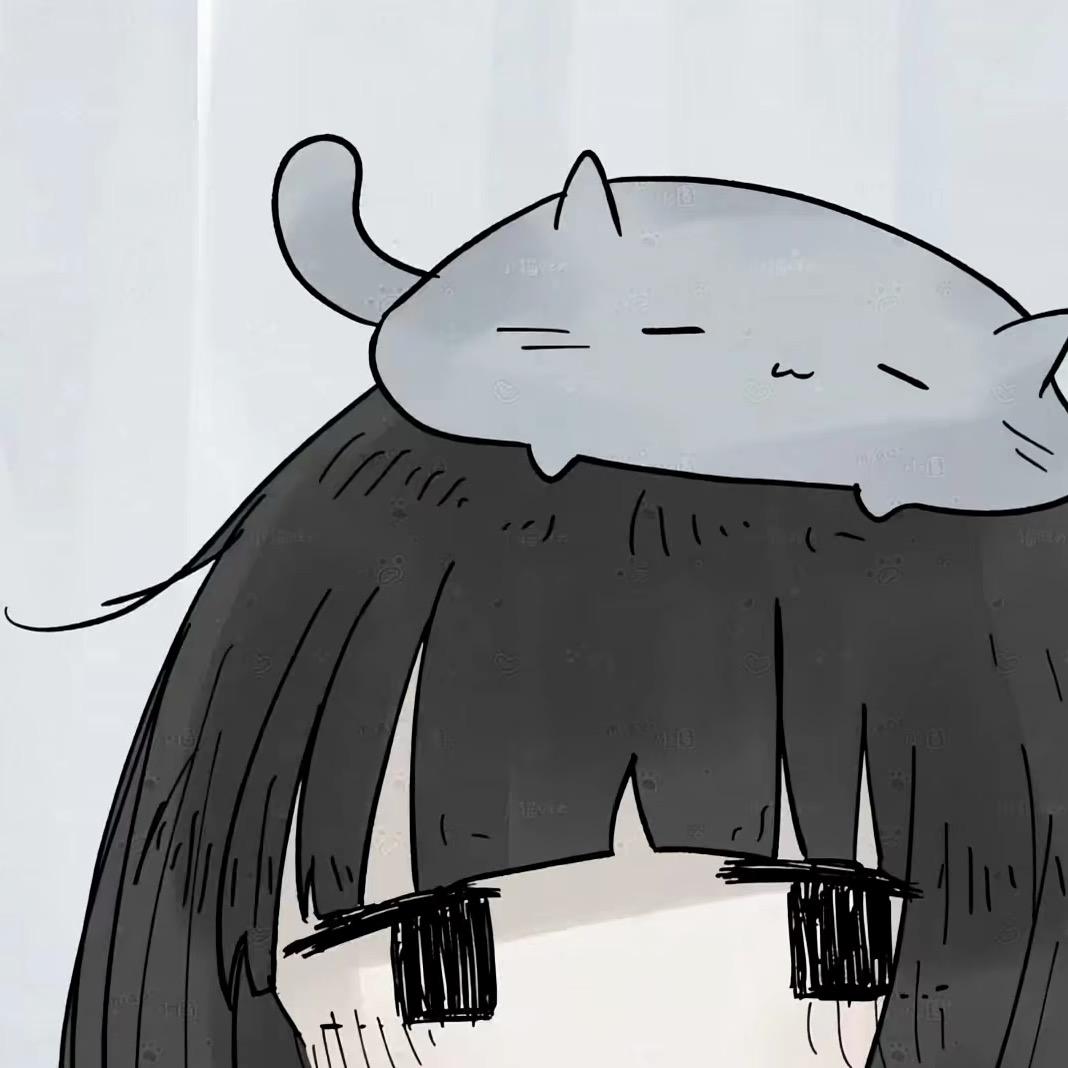 虾线^